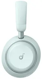 Гарнітура Anker SoundСore Space 2 Green (7263461) - мініатюра 2