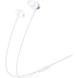 Навушники Baseus Encok CZ11 Moon White (A00164300213-Z1) [131762] - мініатюра 2