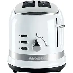 Тостер Ariete 0149 WH - мініатюра 2