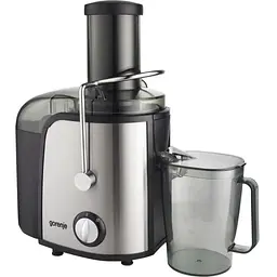 Соковижималка Gorenje JC805EII