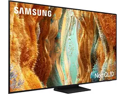 Телевізор Samsung QE85QN77F - мініатюра 3