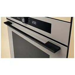 Духовой шкаф Whirlpool WOI4S8CM1SEA - миниатюра 2