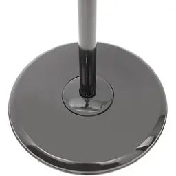 Вентилятор для підлоги WetAir SF-5025 - мініатюра 9