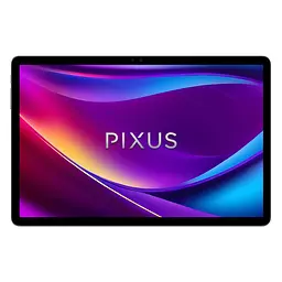 Планшет Pixus DEON 10.95 6/128 GB LTE Android Grey