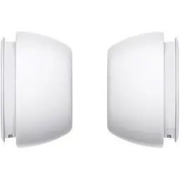 Комплект амбушюр Apple AirPods Pro 2 Ear Pads Set (S/L/XS) [95511] - мініатюра 2