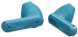 Гарнитура JBL TUNE FLEX 2 Turquoise (JBLTFLEX2TQE) - мініатюра 10