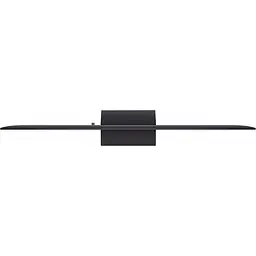 Телевізор LG AI UT91 65` LCD Ultra HD 4K (65UT91003LA) EU [139241] - мініатюра 10