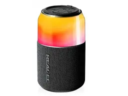 Портативна колонка REAL-EL X-705 Black (EL121600024) - мініатюра 11
