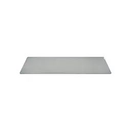 Килимок для мишки Razer Pro Glide XXL Grey (RZ02-03332300-R3M1) - мініатюра 5