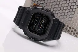 Годинник Casio KING of G-Shock GX-56BB-1ER - мініатюра 2