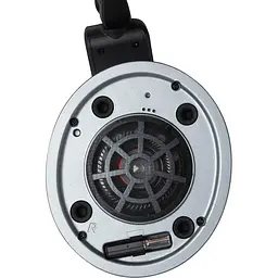Ігрові навушники Turtle Beach Elite Atlas Aero Black [TBS-6296-02] [119432] - мініатюра 10