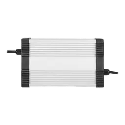 Зарядний пристрій для акумуляторів LiFePO4 72V (87.6V)-4.5A-324W