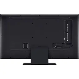 Телевізор LG AI UT91 50" IPS 4K UA [50UT91006LA] [128121] - мініатюра 7