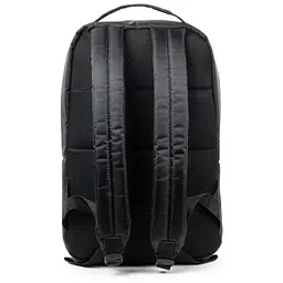 Рюкзак для ноутбука Vinga 15.6" NBP615 Black (NBP615BK) - мініатюра 4