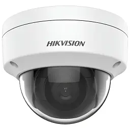 IP-камера Hikvision DS-2CD1141G0-I 4МП (2.8мм) - мініатюра 3