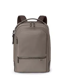 Рюкзак 14" Tumi TUMI HARRISON TAUPE DRIFTWOOD 42х29х9 06602011TPW