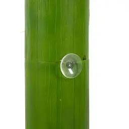 Фонтан для хамелеонів і геконів Repti-Zoo Bamboo (DF02) - мініатюра 4