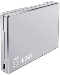Накопичувач SSD Sata 2.5 3.2TB Solidigm P4610 (SSDPE2KE032T807)