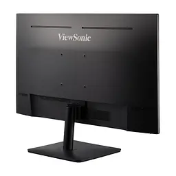 Монітор ViewSonic VA2732-H-2 - мініатюра 6