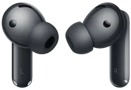 Гарнітура Huawei FreeBuds 7i Black (7195711) - мініатюра 8