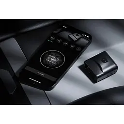 Автосканер OBDeleven 3 + 200 credits (P1050) - мініатюра 4