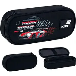 Пенал Kite 599 Speed Racer