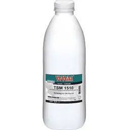 Тонер Samsung ML-1510/1710/1750, SCX-4016/4100, Xerox Phaser 3115/3120/3130, 900 г, WWM (TB62-01-2-900)