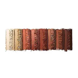 Палітра тіней для повік Revlon ColorStay Looks Book Palette, відтінок 930 (Maverick), 3,4 г (500428) - мініатюра 3