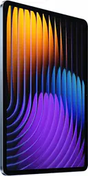 Планшет Xiaomi Pad 7 12/256GB Sky Blue (Global Version) - мініатюра 3