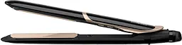 Вирівнювач для волосся Babyliss ST393E