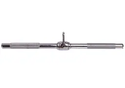 Ручка (гриф) для тяги EasyFit рівна