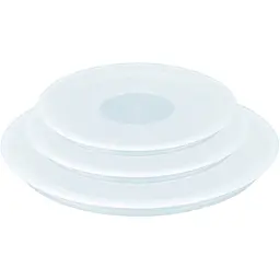 Набір кришок Tefal Ingenio 3 шт. (L9849253)