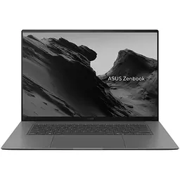 Ноутбук ASUS Zenbook S14 OLED UX5406SA-QJ474W (90NB14F1-M00UL0)