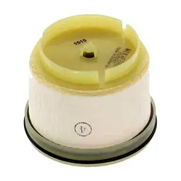 Фильтр топливный Wixfiltron WF8429