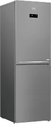 Холодильник Beko RCNA386E40ZXBN (7229855) - мініатюра 4