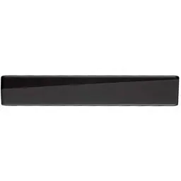 Зовнішній жорсткий диск 2.5" 4TB WD (WDBPKJ0040BBK-WESN) - мініатюра 5