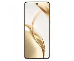 Смартфон Honor 200 5G 12/256 GB Moonlight White (6936520847372) - мініатюра 6
