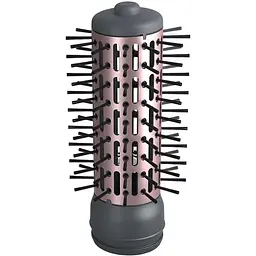 Фен-щітка Philips Series 7000 рожева (BHA735/00) - мініатюра 3