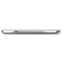 Ваги кухонні Gorenje KT10ORAW - мініатюра 3