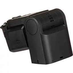 Спалах Sony HVL-F60RM2 (HVLF60RM2.CE7) [152612] - мініатюра 10