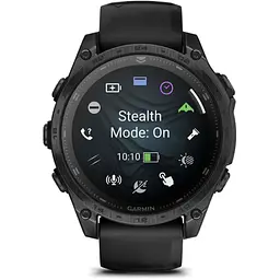 Garmin Tactix 8 Standard AMOLED 47mm