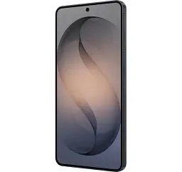 Смартфон Samsung Galaxy S26+ 12/256Gb Black (SM-S947BZKD) UA UCRF - мініатюра 5
