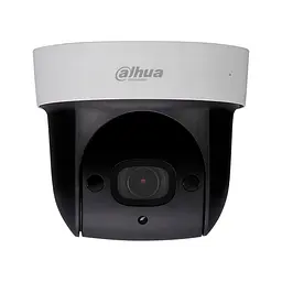 Відеокамера DH-SD29204UE-GN-W Dahua 2Mp f=2.7-11mm Wi-Fi (99-00002104)