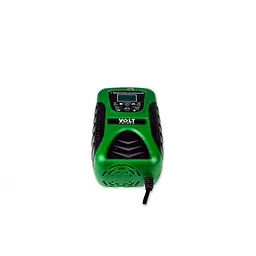 Зарядний пристрій AGM GEL LCD VoltPolska 12V 8A - мініатюра 2
