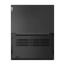 Ноутбук Lenovo V15 G5 IRL (83HFA0E7RA) - мініатюра 7