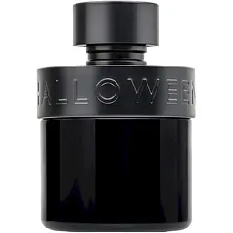 Парфумована вода Halloween Man Mystery, 75 мл - мініатюра 2