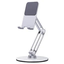 Підставка для смартфона/планшета OfficePro MS580S