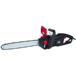 Ланцюгова пила Vitals Master EKZ 224 Black Edition (57695) - мініатюра 3