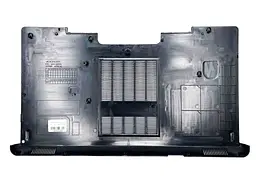Сервісна кришка Dell Latitude E6540 - мініатюра 2