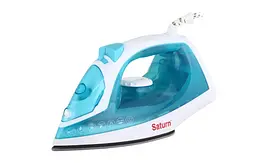 Праска Saturn ST-CC6122 - мініатюра 4